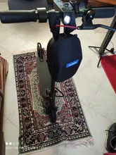 Iscooter-patinete eléctrico E9PRO para adulto, Scooter plegable potente, 202130 km/h, 8,5 pulgadas, 350W