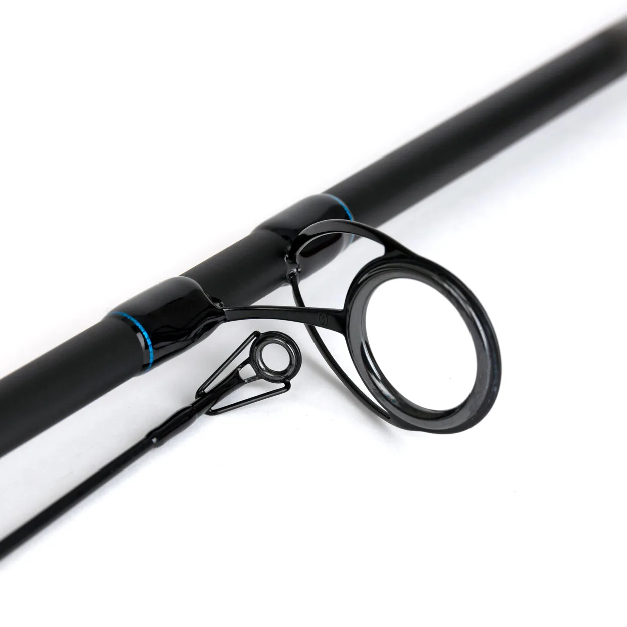 Удилище SHIMANO STC BOAT 240 100 200g|Удочки| |