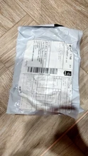 Sealing Rubber Strip Trim Z-Shaped-Seal Z-Type Car Noise-Insulation