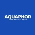 AQUAPHOR, BARIER, GEYSER CERTIFIED CENTER Store