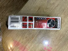 Mini Cortadora de cabello eléctrica recargable recortadora de pelo corporal afeitadora de barba bigote inalámbrica bajo ruido portátil en uso de viajes.