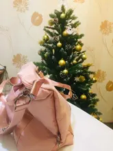 Bags Gym-Bag Fitness-Bag Foldable Traveling Training Sport-X136a Waterproof Crossbody-Shoulder