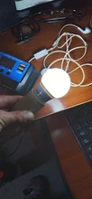 E27 Lamp Spot-Bulb Led-Bulb-Lights Outdoor-Lighting DC 9W Smd 12W 6W 15W 18W 3W 12V 2835