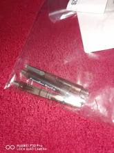 Nueva oferta 6 unids/lote con anillo O 2BA rosca 5 colores Nylon dardo ejes Dart accesorios 45mm