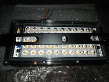 Landscape Lighting Street-Lamp Ip65 Waterproof 240V 220V LED 230V AC