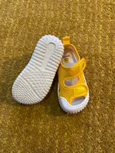 Zapatos para niños sandalias suaves zapatos de baile zapatos romanos sandalias para niñas nuevos zapatos de verano Mini sandalias antideslizantes para niños sandalias de playa