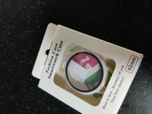 Protector de pantalla mate para PC, funda para Huawei Watch GT 2 de 46mm y 42mm, parachoques esmerilado GT2 con carcasa dura de película de vidrio templado