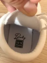 Zapatos de bebé para recién nacidos, mocasines de cuero PU con lentejuelas, primeros pasos, 0 a 18M, Otoño, 2020