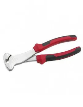

DOGHER 214-200 front cutting plier REFOR CrV 200MM
