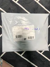Infant Clothing Romper Jumpsuit Letter Long-Sleeve Newborn-Baby Baby-Boys-Girls Cotton