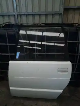 

221205 Left Rear door Renault Espace Ii (j63) *