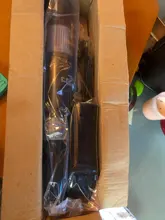 Car-Vacuum-Cleaner Strong-Suction Car Household Handheld Portable Wireless Dual-Use-120w6000pa