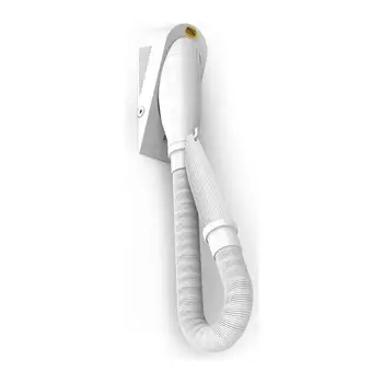 

320tr dryer Elephon hard tube Imq 700wMO-EL62.8