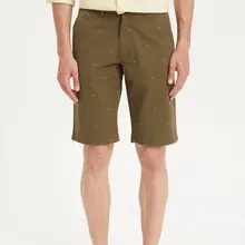 DeFacto человек Short-K6967AZ19SM