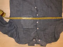 Chemisier Femme para Mujer Tops de moda 2020 ropa de verano camisa blanca de manga larga de las mujeres blusa de mujer coreana ropa Roupas Femininas