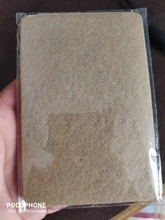 Parche para el dolor de espalda y cuello, calcomanía calentador corporal con autocalentamiento, 12h, para el invierno, mantiene el calor de las articulaciones, 10 Uds./1 bolsa