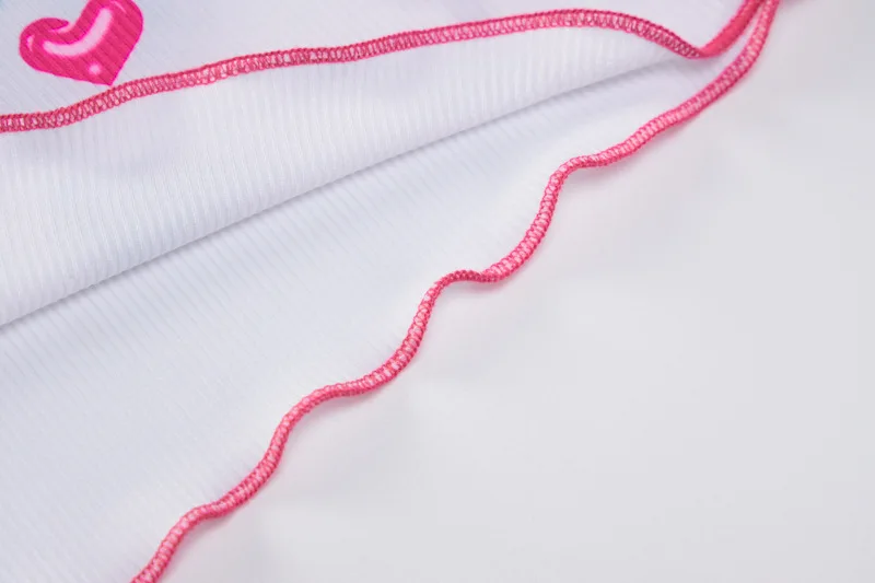 19082132928_2000497330