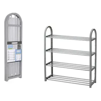 

Shoe Rack Confortime (58 x 19 x 65 cm)