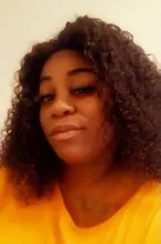 Marrón de la onda de agua peluca con malla Frontal #4 #2 T parte rizado Peluca de cabello humano transparente pelucas de encaje para las mujeres de cabello humano 13X4X1 peluca Frontal