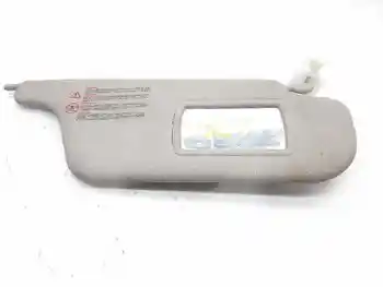 

8200294234 RIGHT PARASOL RENAULT CLIO GRANDTOUR