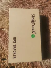 Mini batería de construcción impermeable GSM, rastreador GPS 3G WCDMA, dispositivo ST-901 para coche, motocicleta, Control remoto, aplicación Web gratuita