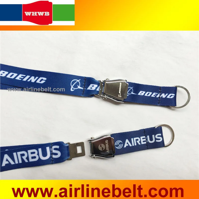 WHWB lanyard-2