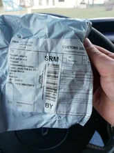 3.1A USB Dual del cargador del transmisor FM con Bluetooth kit de manos libres para coche inalámbrico MP3 receptor de audio U-disco TF Tarjeta de lectura dispositivo de música