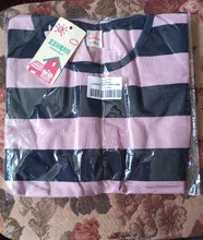 Vestido de verano estilo informal para niña, traje a rayas para niñas, ropa de verano estilo informal, vestido de verano para niñas y adolescente, ropa para 6 8 10 12 13 14 años, verano