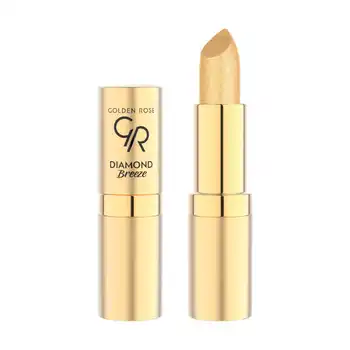 

Diamond Breeze Shimmering Lipstick Soft Creamy product Lipcolor Makeup Dropshipping Tint Cosmetic Mat Lipsticks