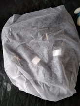 De las mujeres de la moda pequeña mochila chicas mochilas negro mochilas para mujer moda para chicas mujer bolsas mochila cuero bolso Negro Bolsa de la escuela