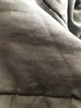 Colgante de plata de ley 925 con diamantes cuadrados pequeños para mujer, collar de oro de 14k, cadena de clavícula Simple brillante para mujer