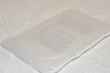 Sevich 100g 10 Color de cabello de queratina pérdida fibra de construcción el crecimiento del cabello de fibra de relleno de pérdida de cabello mezclador de corrector 50g de producto de cuidado del cabello