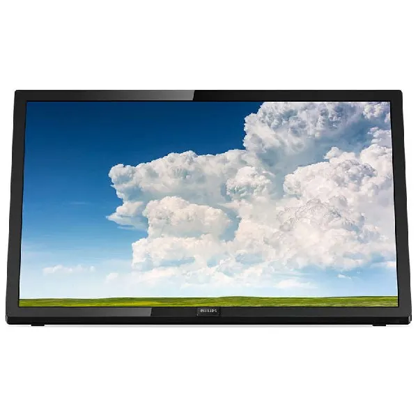 LED телевизор Philips 22PFS5304/60