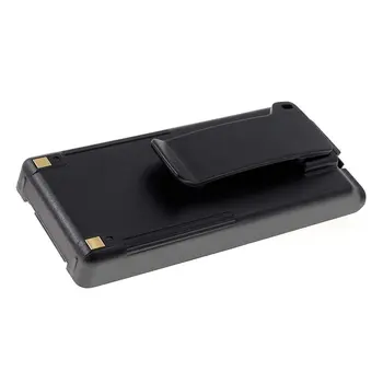 

Battery for Icom model BP-196 NiMH