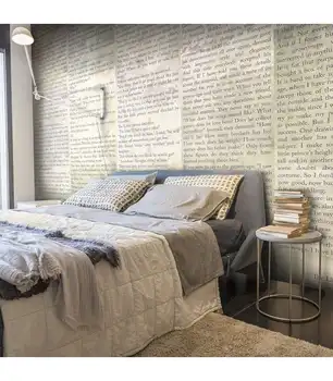 

Mural-The Little Prince - Spiritual Journey