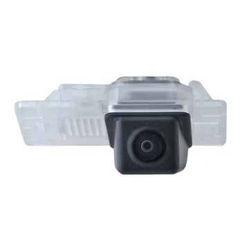 

Rear view camera incar vdc-113 (VW Polo sedan 2014 +)