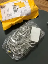 String Light Decorative Led-Curtain Stage Christmas Garden Outdoor Icicle Led Party Waterproof