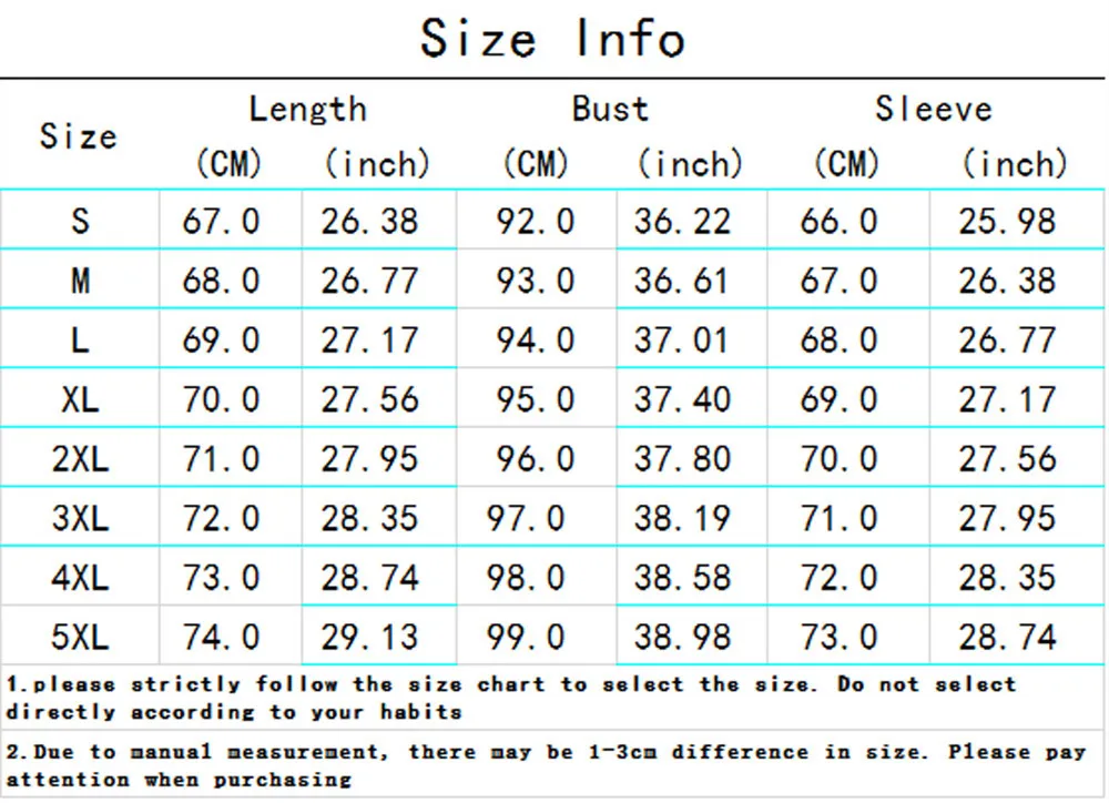 480823_9dc61741be654fc5b137e5b8b8bfeeee