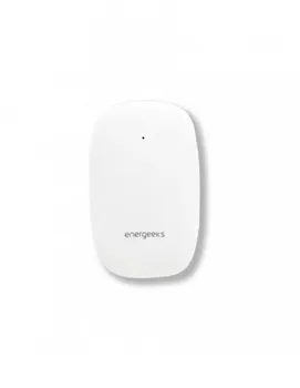 

Vibration Sensor for wifi alarm/gsm Energeeks EG-AWG001SV