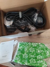 KONKA-vaporizador eléctrico de mano para ropa, limpiador de ropa para el hogar, máquina de planchado a vapor, generador de ropa