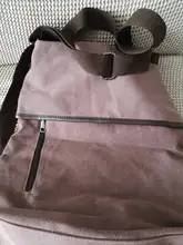 Bolsos de lona de diseñador para mujer, Bolso tipo bandolera para el ocio, nuevos bolsos de hombro multifuncionales, 2020