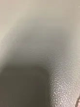 Wheel-Pom Pulley-Gear Bearings Perlin-Wheel Openbuilds Ender-3 CR10 with Big-Models Passive