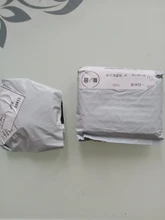 Vendaje adhesivo de primeros auxilios impermeable, transpirable, tirita médica, vendaje quirúrgico, yeso adhesivo, 50 Uds.