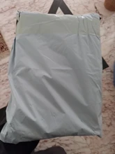 Lampada LED Corn-Light-Bulb Bombillas E14 5736 Ampoule E27 220v 110V Ac85--265v 9W 5W