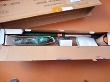 Hedge Trimmer Lawn-Mower Power-Tools East Cordless Garden ET1007 2-In-1 Rechargeable-Battery