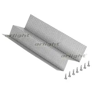 

019908 mesh SL-LINE-3667-L2-1 set. Arlight