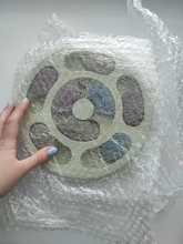 Feeder Toys Dispensing Puppy Pet-Puzzle Pet-Dog Training-Games Slow Interactive Small