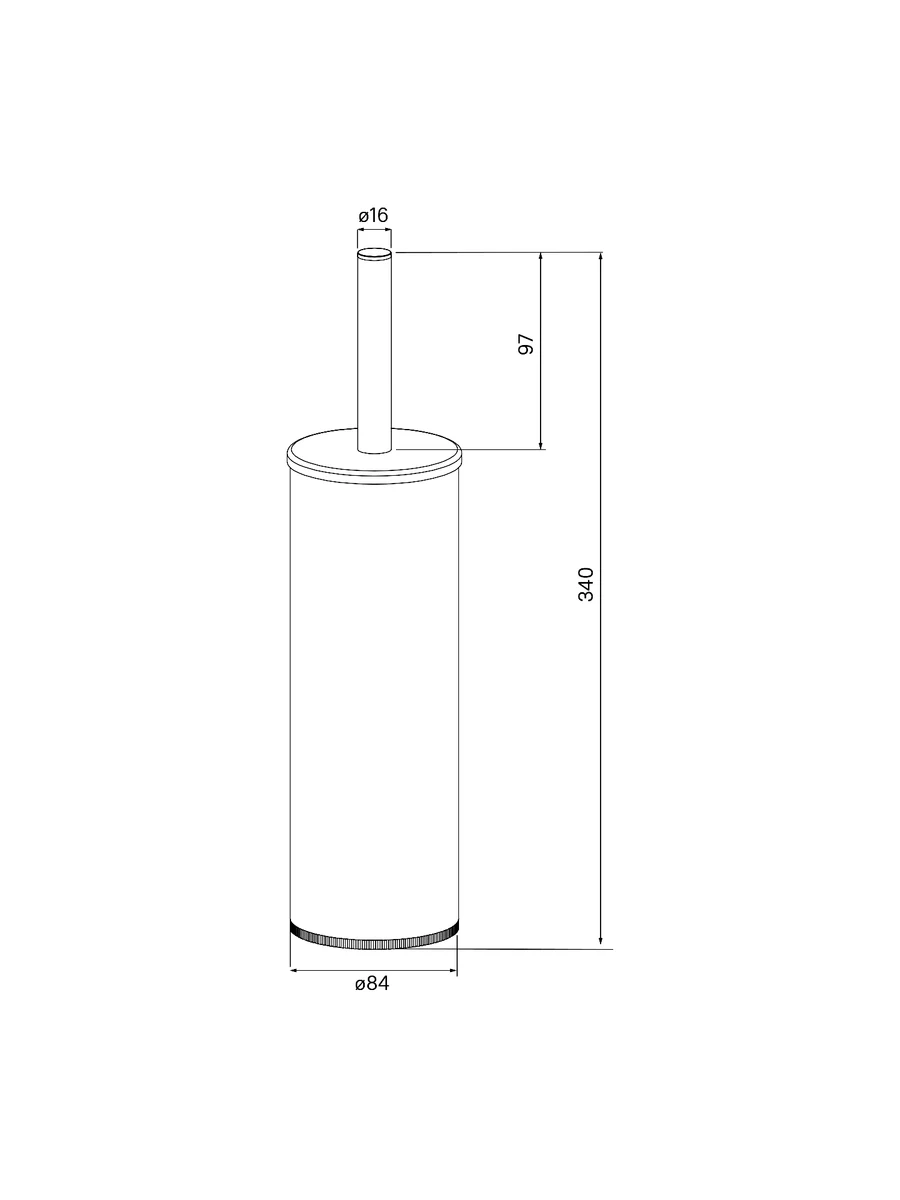 BRU01CCi47_photo_scheme_01