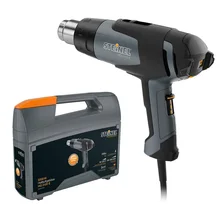 Фен технический STEINEL HG 2120 E кейс
