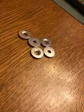 Fridge Magnets Ndfeb Rare Earth-Permanent Countersunk Powerful Round Small for DIY